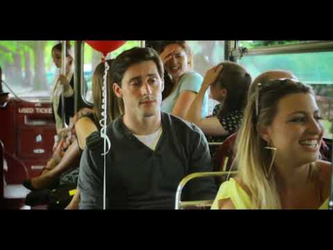 Alex Neo - Ты просто уйдшь (Cover On Modern Talking)  ™(Italo Disco Music & Video)ᴴᴰ