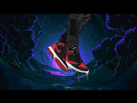 VAI feat La Peee - Chivas