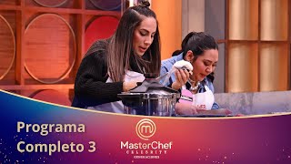 Thumbnail del capítulo