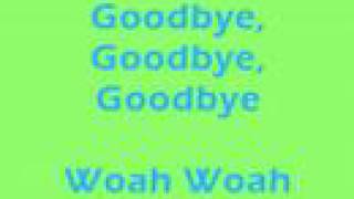 Jonas Brothers 7:05 Lyrics
