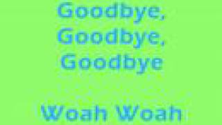 Jonas Brothers 7:05 Lyrics