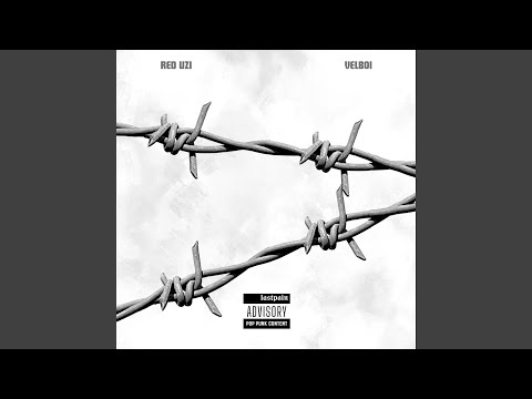 Masa Lalu. (feat. Velboi)