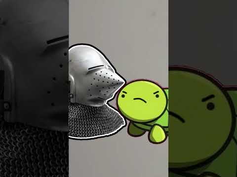 Knight Helmet Tier List