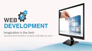 Ecommerce Website Design and Development Company Delhi, India