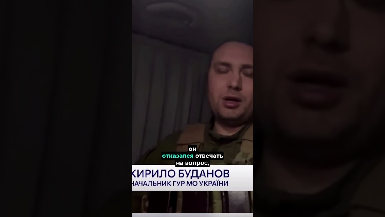 Названа дата завершения войны / #nexta #россияукраина #новости #политика