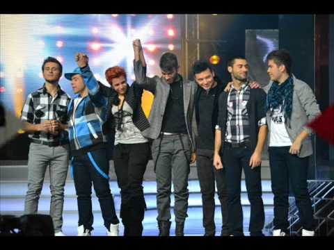 Poli Genova   Na inat