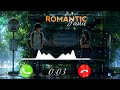 New Ringtone 2026 Romantic Ringtone Nepali Ringtone Music Ringtone