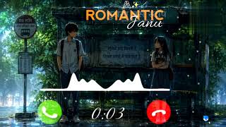 Download lagu New Ringtone 2026 Romantic Ringtone Nepali Ringtone Music Ringtone mp3