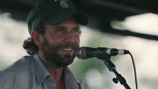 West King String Band @ TELEFUNKEN Podunk Bluegrass Band Competition 2021 (full set)