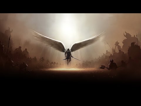 Stunna Meddlers - Protect Yuh Life (Official Lyric Video)