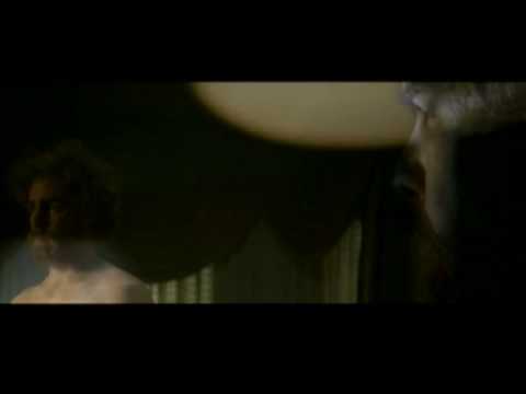 Confessions of a Dangerous Mind