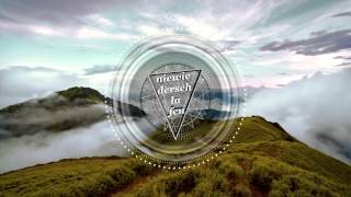 Jon Hopkins - Open Eye Signal (George Fitzgerald Remix)