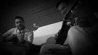 Entre salitre y sudor (cover de Duncan Dhu)