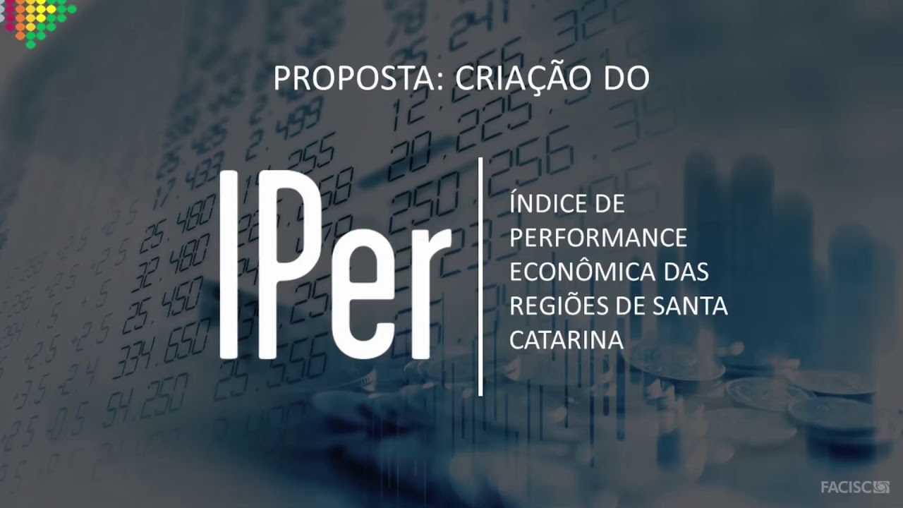 A importância dos indicadores econômicos na gestão empresarial