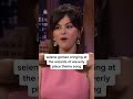 Selena Gomez Crying At The Wizards Of Waverly Place Theme Song tiktok sadboistorm