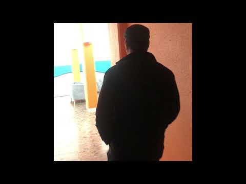 Leikþáttur, sólarljóð