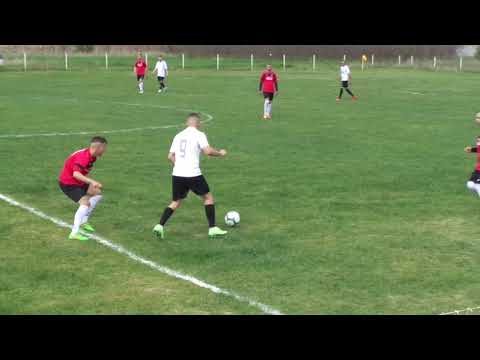 Sporting Leu - Avantul Daneti 6-1 , L5 Dolj , 23.04.2022