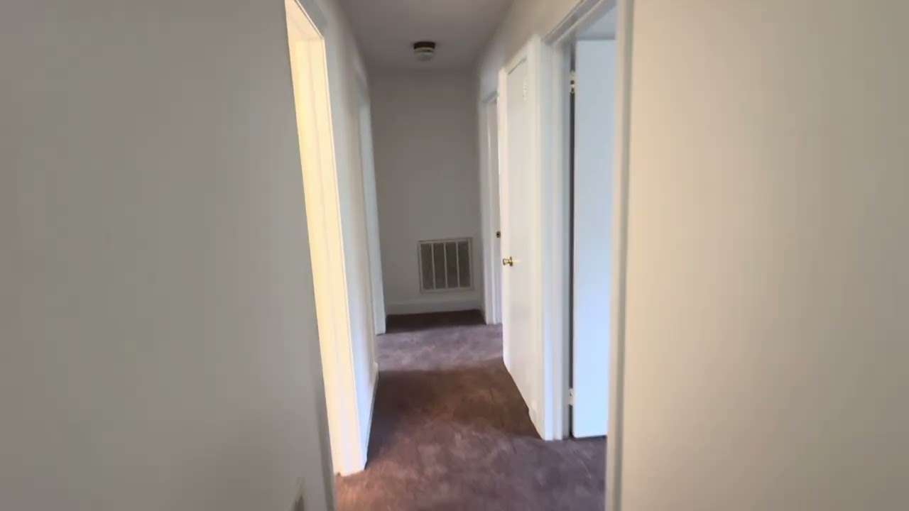 Video Tour Thumbnail