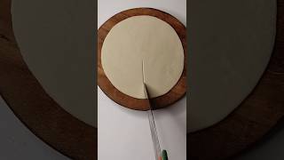 Download lagu Cheese Paratha🌮😋 #youtubeshorts #shorts mp3