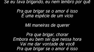 Mudando de assunto/ Henrique e Juliano