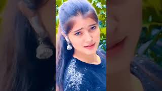 Download lagu Akshita Dwivedi New Instagram Reels ☺️ #shorts #reels #youtubeshorts #akshitadwivedi #ytshorts mp3