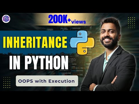 Complete Python  Syllabus  Placement interviews College University exams