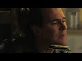Michael McDermott - THIS WORLD WILL BREAK YOUR HEART