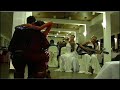 Sanathanee Dance Reflection Westen Couple Dance