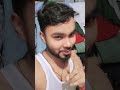 Sath Pake Badha Song Music