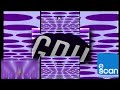 YTPMV PBS Kids Station ID Holes WGBH 2004 Extended Version HQ Scan