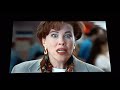 Home Alone 2 Kate Yells KEVIN And Faints 30th Anniversary Special