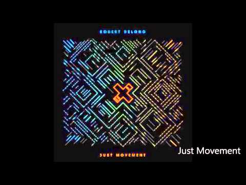 Video thumbnail for Just Movement