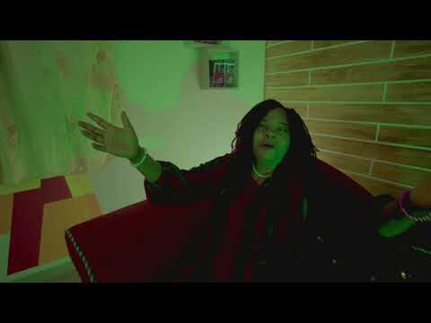 CHANEBEN; DJINYÉNÉFA DANSE DEMO Officielle - Charisma Transformation / JETACHRIST