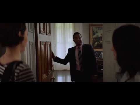 Be serious and don't flirt with him! Fleabag (Original)