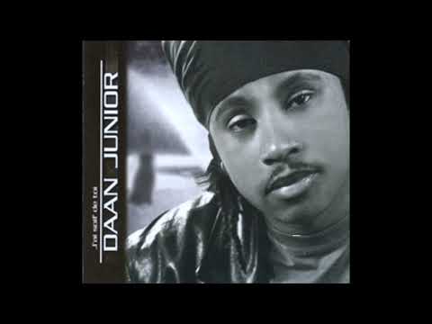 Daan Junior : Kité'm Alé - version Originale.