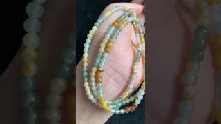 Video 2