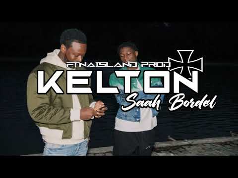 TIAKOLA x DADJU x DJ KMP x DJ KELTON _ Panama (REMIXZOUK) 2023