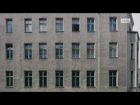 Vernichtet - Eine Familiengeschichte aus dem Holocaust (2020)