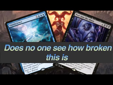100% Win Rate ☀️💧🔥💀 Most consistent￼ turn 4 combo kill undefeated in Explorer MTG Arena Bo1