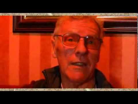 Jimmy Flynn of Cork remembers  Rory Gallagher's first band