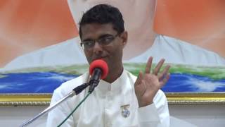 Sakar Murli - 26.09.2017 Revision (Wardha Bhatti)