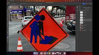 worker safety