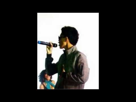 FLOW G - ME ATRAE TU AMIGA ( ROYALTY MUSIC )