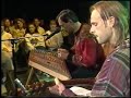 Rich Mullins - 78 Eatonwood Green (Live at FBC)