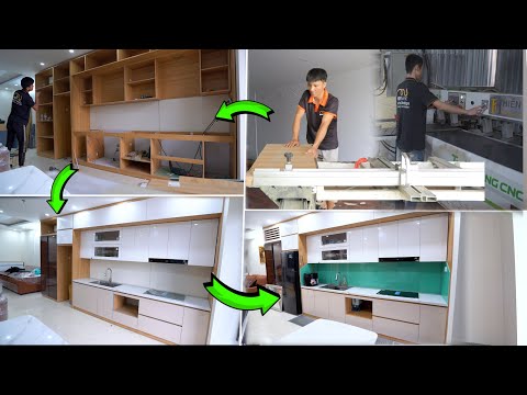Trang chủ 71 hqdefault