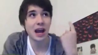 Favorite Harry Potter book