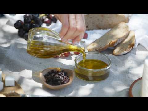 Κονσερβολιά Άρτας ΠΓΕ & Κονσερβολιά Άμιφισσας ΠΟΠ