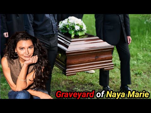 inside the Naya Marie exposed scandal