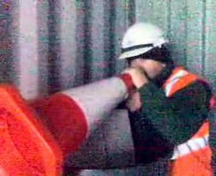 ESPN CLASSIC THE COMMENTARY OF 1977 RED RUM, GRAND NATIONAL.