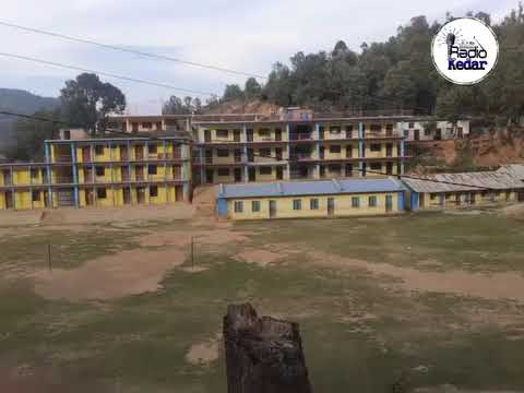 बार्षिक उत्सब मनाउने सम्बन्धि सूचना 